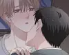 Chapter 17