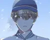 Chapter 21