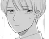 Vol.1 Chapter 16: Hiding from the Rain with You
