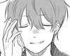 Vol.1 Chapter 18: Visits and Sweets