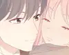Chapter 18