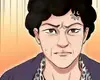 Season 2 Chapter 4