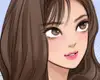 Season 2 Chapter 8