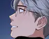 Season 2 Chapter 11