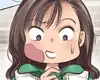 Season 2 Chapter 12