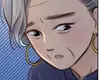 Season 2 Chapter 14