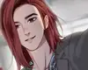 Season 2 Chapter 18