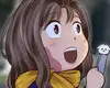 Season 2 Chapter 19