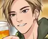 Season 2 Chapter 20
