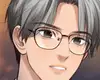 Season 2 Chapter 22