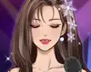 Season 2 Chapter 23