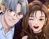 Season 2 Chapter 25
