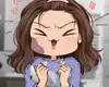 Season 2 Chapter 26