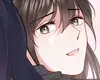 Chapter 25