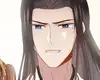 Chapter 24