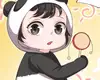 Chapter 45
