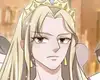 Chapter 42