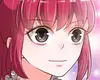 Chapter 43