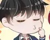 Chapter 44