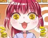 Chapter 46