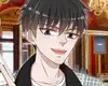 Chapter 47
