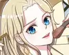 Chapter 48