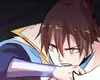 Chapter 21