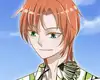 Chapter 49