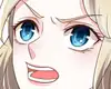 Chapter 51