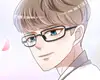 Chapter 52