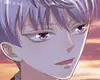 Chapter 53