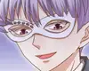 Chapter 54