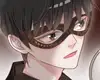 Chapter 55