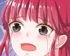 Chapter 56