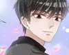 Chapter 57