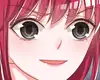 Chapter 59