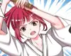 Chapter 61