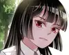 Chapter 62