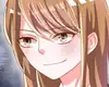Chapter 63