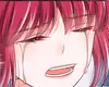 Chapter 64