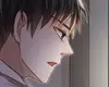 Chapter 65