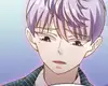 Chapter 66