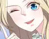 Chapter 67