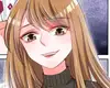 Chapter 68