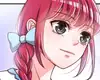 Chapter 69
