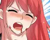 Chapter 71