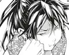 Vol. 3 Chapter 10: The Three Brothers, Sleeping Together in Their Old Home