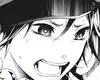 Vol. 3 Chapter 11: Tenka, Shaking With Worry