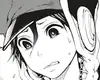 Vol. 3 Chapter 7: The Second Oldest Son, Sneaking Into Prison