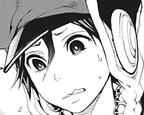 Vol. 3 Chapter 7: The Second Oldest Son, Sneaking Into Prison